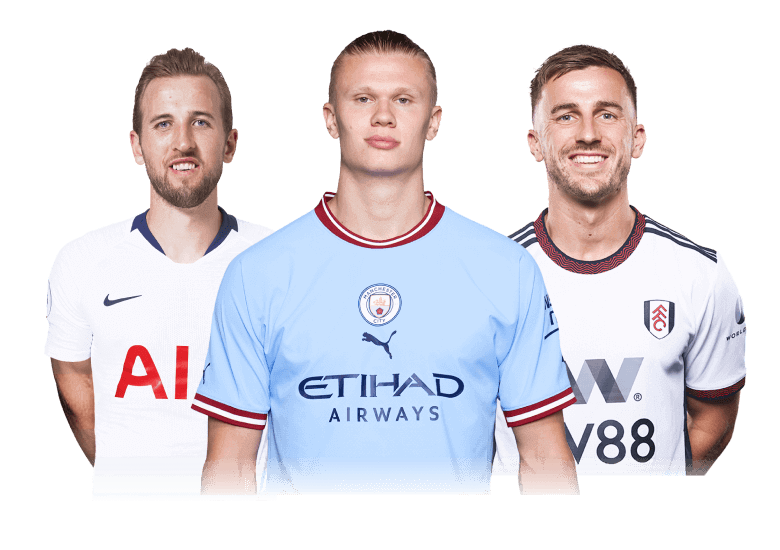 波克棋牌手机版下载 Main Banner